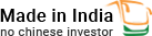 SAFAR TRAVELS AND CARGO AHMEDABAD logo